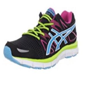 ASICS Women’s Gel Blur33 2.0 Running Shoe size 7